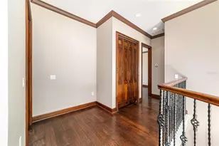 678 SE 47th Loop, Ocala, FL 34480 - Photo 45