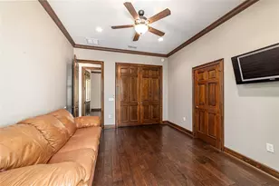 678 SE 47th Loop, Ocala, FL 34480 - Photo 47