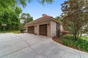 678 SE 47th Loop, Ocala, FL 34480 - Photo 63