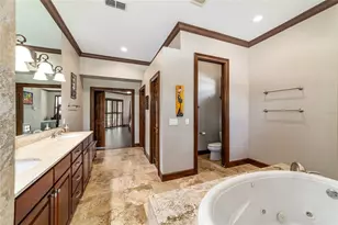 678 SE 47th Loop, Ocala, FL 34480 - Photo 35