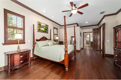 678 SE 47th Loop, Ocala, FL 34480 - Photo 31