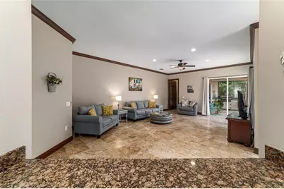 678 SE 47th Loop, Ocala, FL 34480 - Photo 19