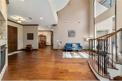 678 SE 47th Loop, Ocala, FL 34480 - Photo 7