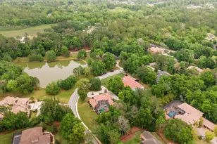 678 SE 47th Loop, Ocala, FL 34480 - Photo 69