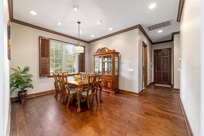 678 SE 47th Loop, Ocala, FL 34480 - Photo 11