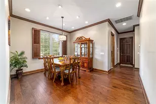 678 SE 47th Loop, Ocala, FL 34480 - Photo 11