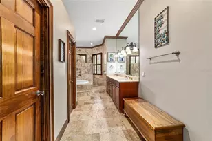 678 SE 47th Loop, Ocala, FL 34480 - Photo 33