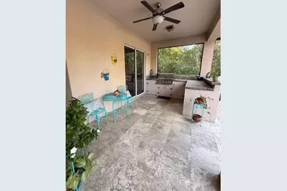 678 SE 47th Loop, Ocala, FL 34480 - Photo 57
