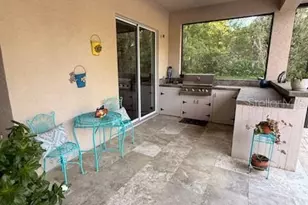 678 SE 47th Loop, Ocala, FL 34480 - Photo 57