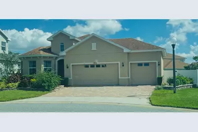 18013 Placid Place, Clermont, FL 34714 - Photo 1