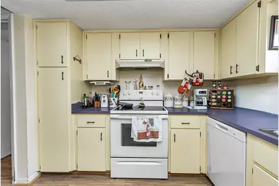 10841 SW 90th Court, Ocala, FL 34481 - Photo 13