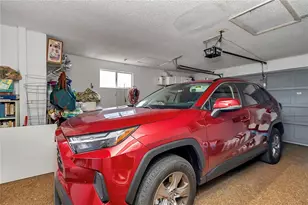 10841 SW 90th Ct, Ocala, FL 34481 - Photo 23