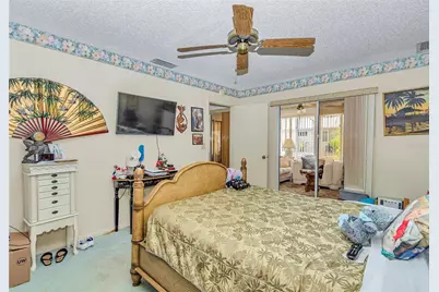 10841 SW 90th Court, Ocala, FL 34481 - Photo 15