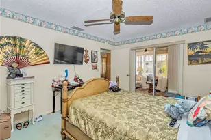 10841 SW 90th Ct, Ocala, FL 34481 - Photo 15