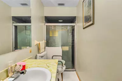 10841 SW 90th Court, Ocala, FL 34481 - Photo 17