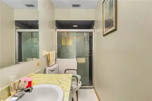 10841 SW 90th Ct, Ocala, FL 34481 - Photo 17