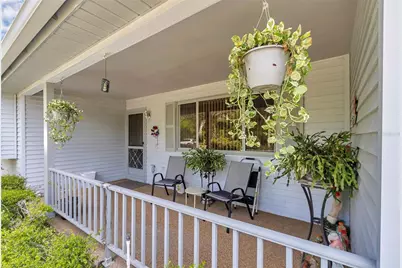 10841 SW 90th Court, Ocala, FL 34481 - Photo 7