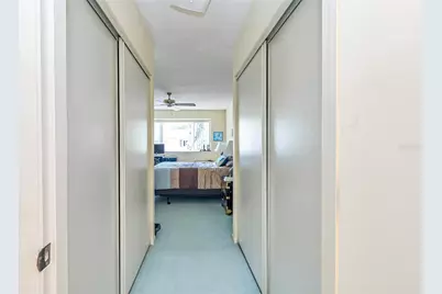 10841 SW 90th Court, Ocala, FL 34481 - Photo 19