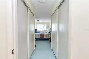 10841 SW 90th Ct, Ocala, FL 34481 - Photo 19