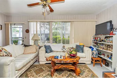 10841 SW 90th Court, Ocala, FL 34481 - Photo 21