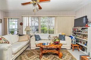 10841 SW 90th Ct, Ocala, FL 34481 - Photo 21