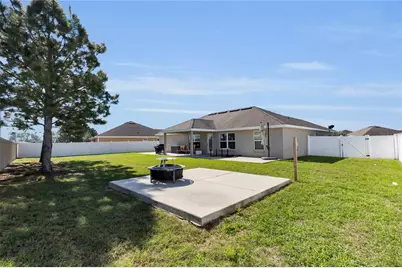 9631 SW 51st Circle, Ocala, FL 34476 - Photo 45