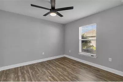 9631 SW 51st Circle, Ocala, FL 34476 - Photo 39