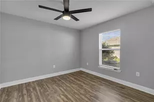 9631 SW 51st Cir, Ocala, FL 34476 - Photo 39