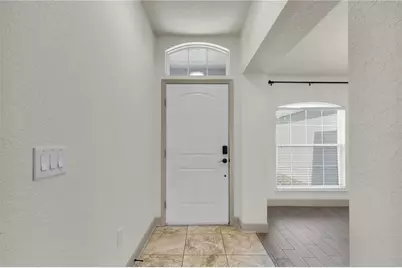 9631 SW 51st Circle, Ocala, FL 34476 - Photo 15