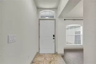 9631 SW 51st Cir, Ocala, FL 34476 - Photo 15