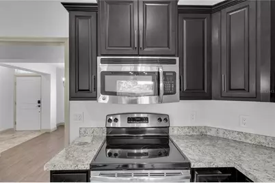 9631 SW 51st Circle, Ocala, FL 34476 - Photo 23