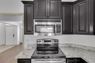 9631 SW 51st Cir, Ocala, FL 34476 - Photo 23