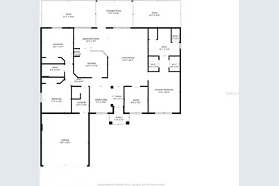 9631 SW 51st Circle, Ocala, FL 34476 - Photo 13