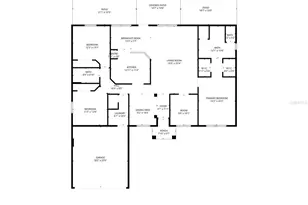 9631 SW 51st Cir, Ocala, FL 34476 - Photo 13