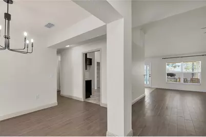 9631 SW 51st Circle, Ocala, FL 34476 - Photo 17