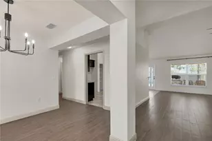 9631 SW 51st Cir, Ocala, FL 34476 - Photo 17