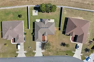 9631 SW 51st Cir, Ocala, FL 34476 - Photo 9