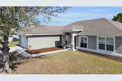 9631 SW 51st Circle, Ocala, FL 34476 - Photo 3