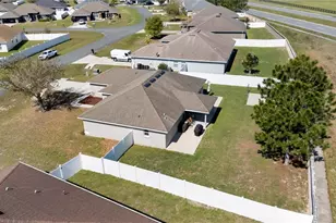 9631 SW 51st Cir, Ocala, FL 34476 - Photo 43