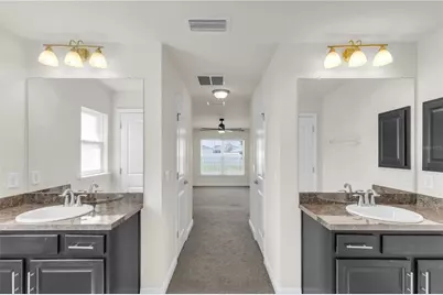 9631 SW 51st Circle, Ocala, FL 34476 - Photo 33