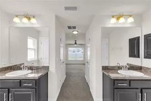 9631 SW 51st Cir, Ocala, FL 34476 - Photo 33