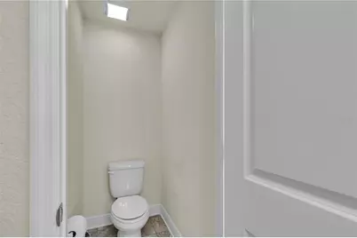 9631 SW 51st Circle, Ocala, FL 34476 - Photo 37