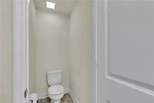 9631 SW 51st Cir, Ocala, FL 34476 - Photo 37