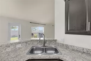9631 SW 51st Cir, Ocala, FL 34476 - Photo 25