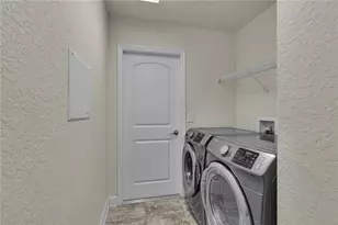 9631 SW 51st Cir, Ocala, FL 34476 - Photo 41