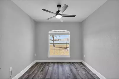 9631 SW 51st Circle, Ocala, FL 34476 - Photo 27