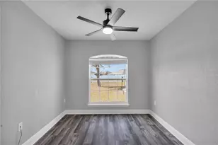 9631 SW 51st Cir, Ocala, FL 34476 - Photo 27