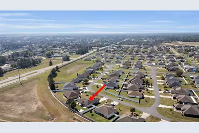 9631 SW 51st Circle, Ocala, FL 34476 - Photo 11