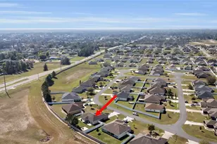 9631 SW 51st Cir, Ocala, FL 34476 - Photo 11