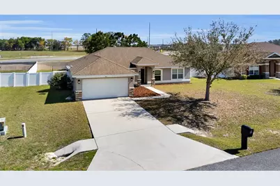 9631 SW 51st Circle, Ocala, FL 34476 - Photo 7